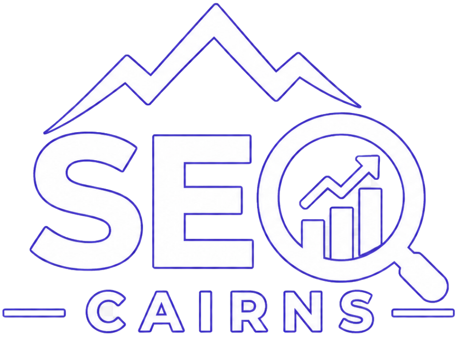 SEO Cairns